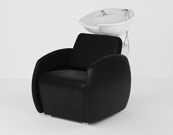Парикмахерская мойка Punto